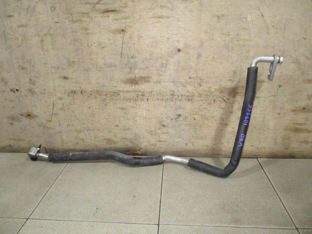 Трубка кондиционера Toyota Camry XV40