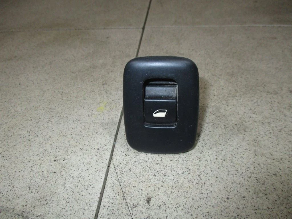 Кнопка стеклоподъемника Citroen C5 2008 RD, TD