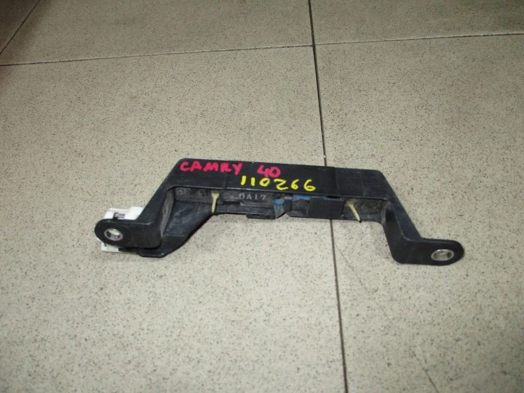 Антенна Toyota Camry XV40