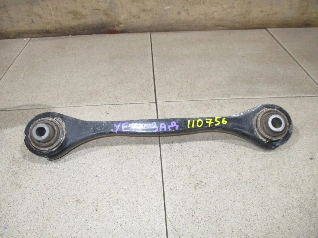 Тяга задняя поперечная Skoda Yeti 5L