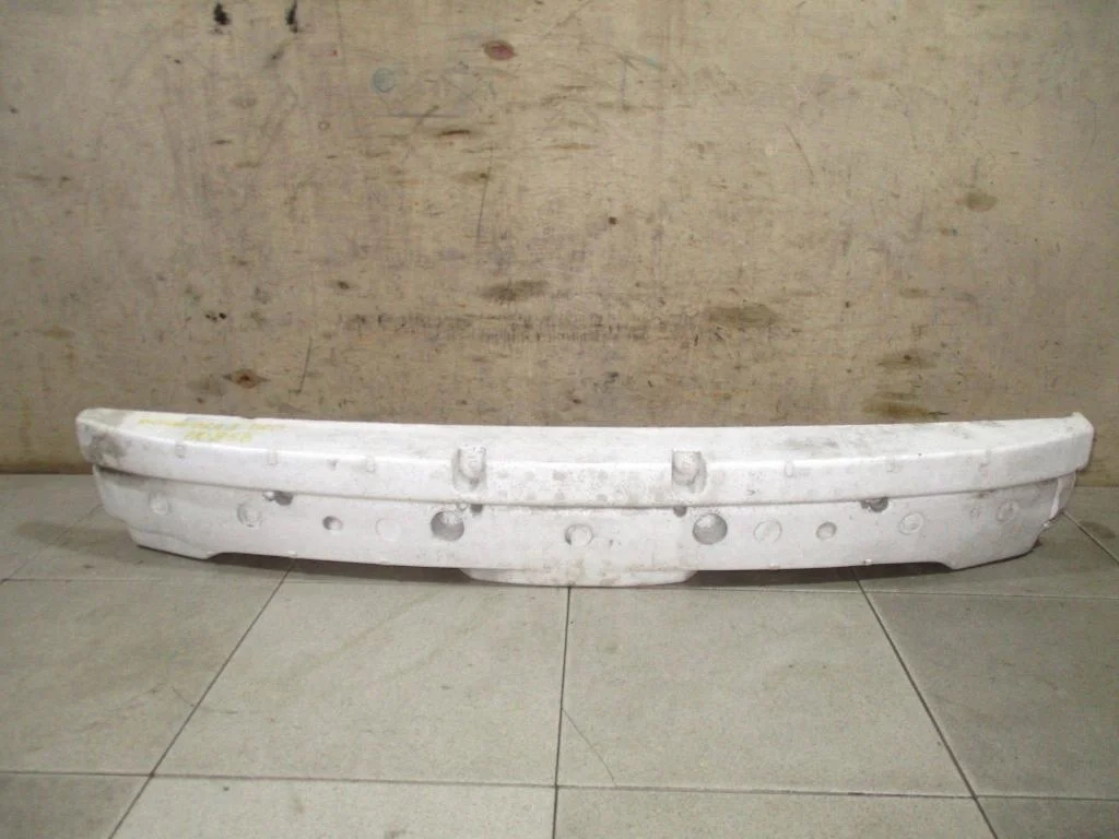 Наполнитель переднего бампера Mitsubishi Outlander 1 2007 CU