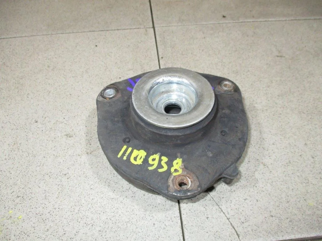 Опора переднего амортизатора Volkswagen Jetta A6