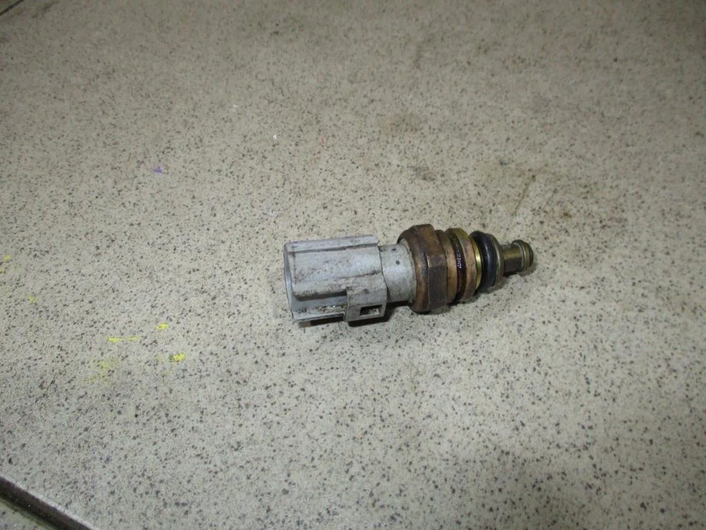 Датчик температуры Ford Focus 3