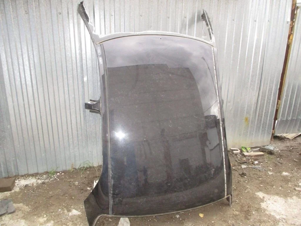 Крыша Fiat Albea 178