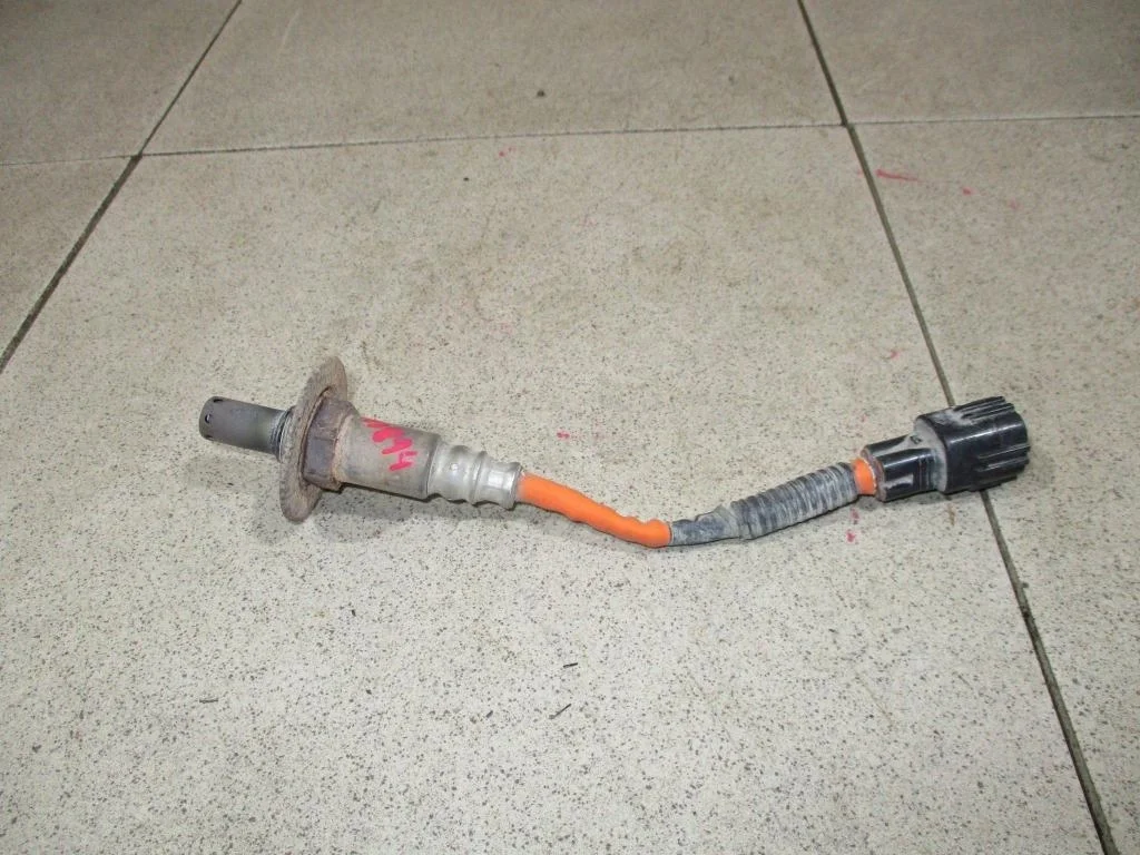 Датчик кислородный Subaru Outback 2016 B15, BS