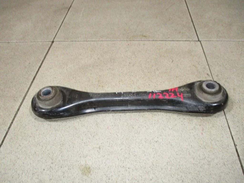 Рычаг задний поперечный Ford Focus 3