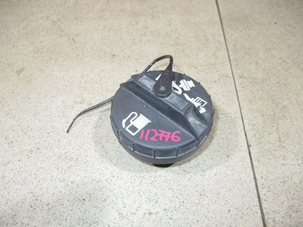 Крышка топливного бака Chevrolet Lacetti J200