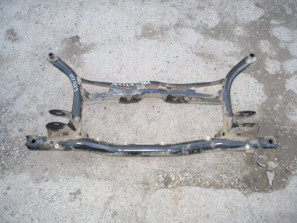 Балка задняя Volkswagen Jetta A6