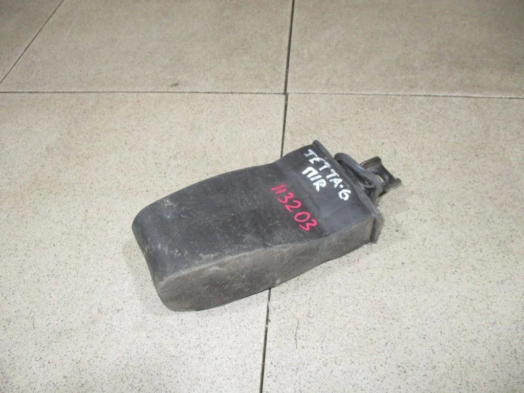 Ограничитель двери Volkswagen Jetta A6