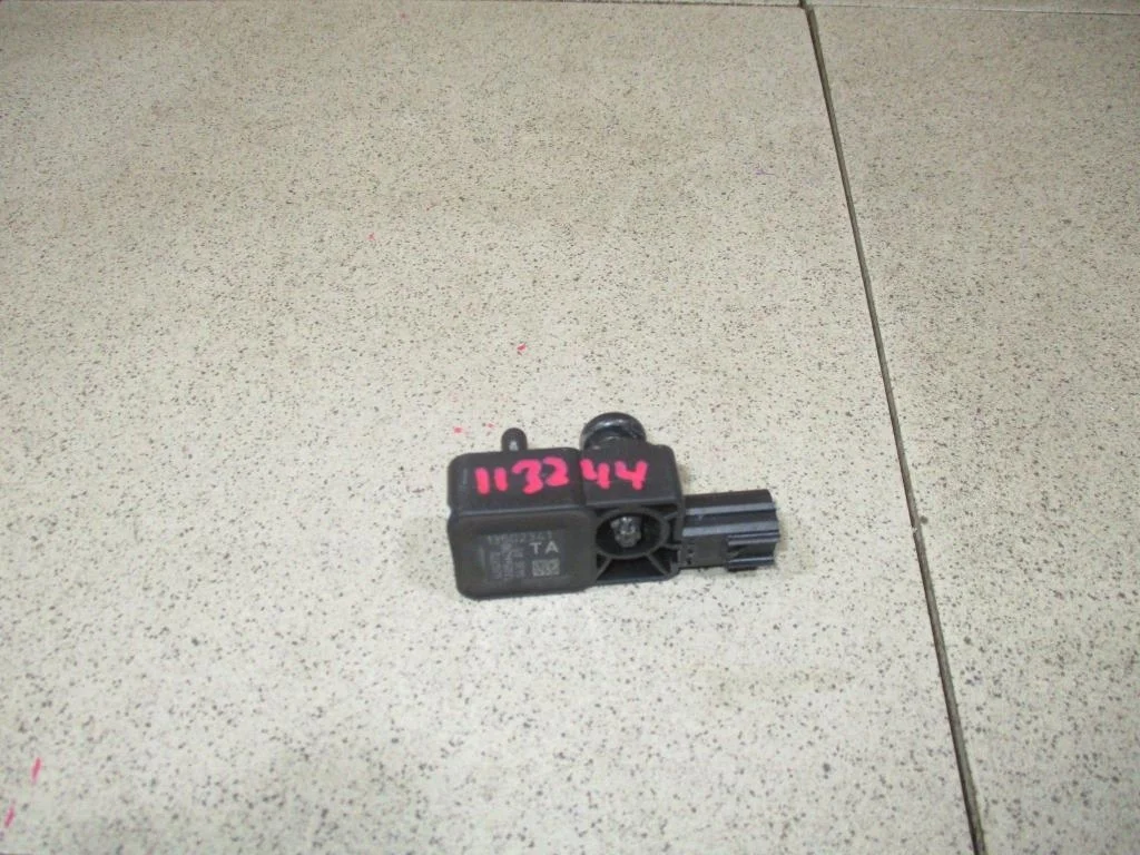 Датчик air bag Chevrolet Spark 2010 M300