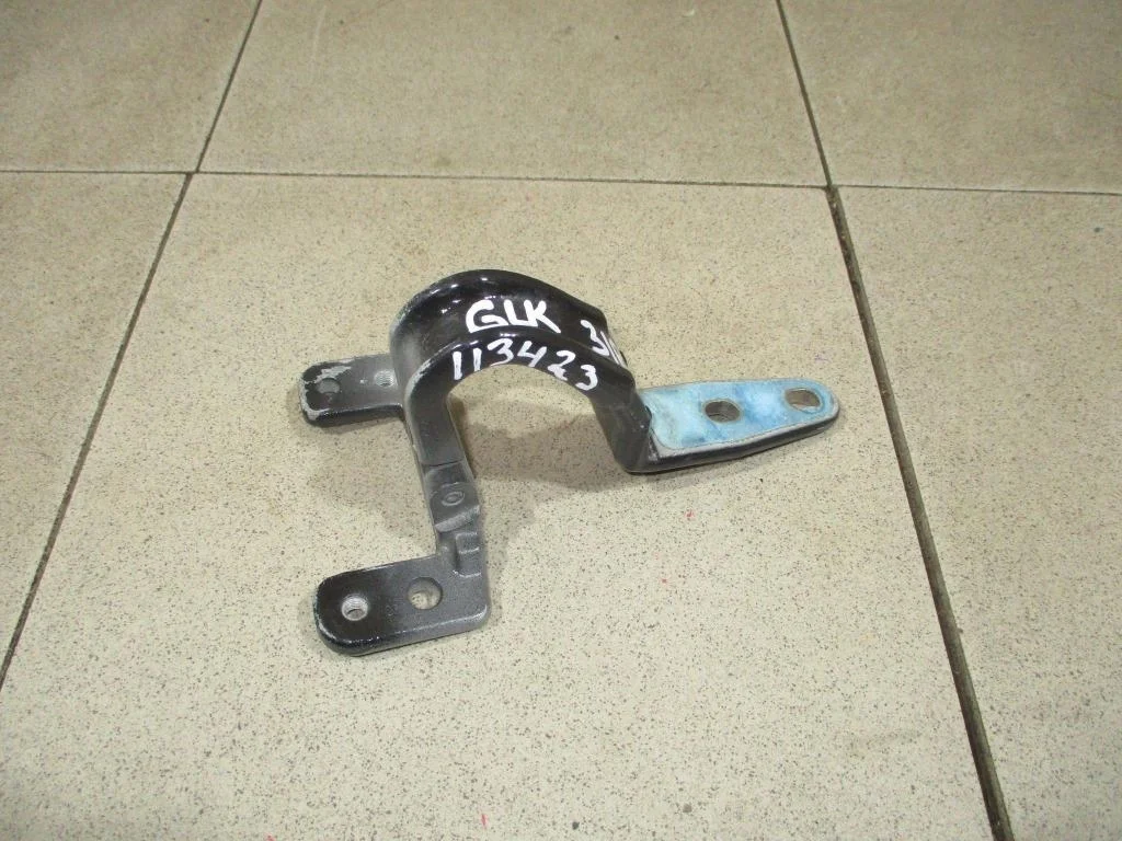 Петля двери багажника Mercedes-Benz GLK-Class X204