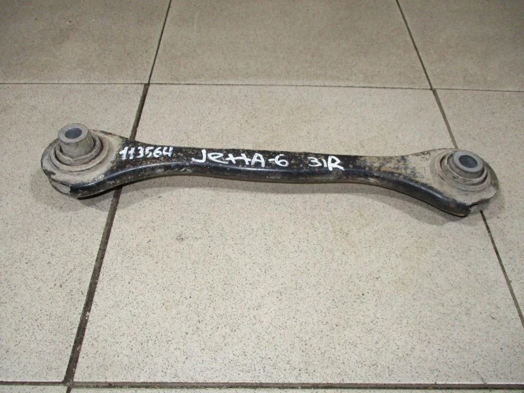 Тяга задняя поперечная Volkswagen Jetta A6