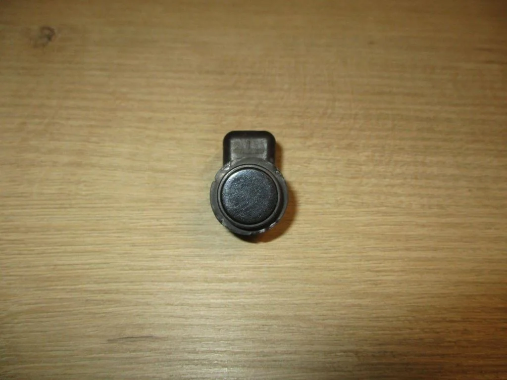 Датчик парковки BMW 5-Series E60, E61