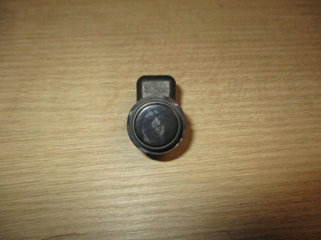 Датчик парковки BMW 5-Series E60, E61