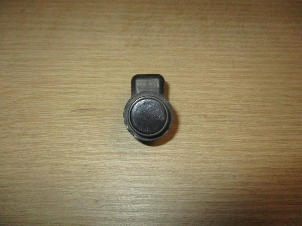 Датчик парковки BMW 5-Series E60, E61