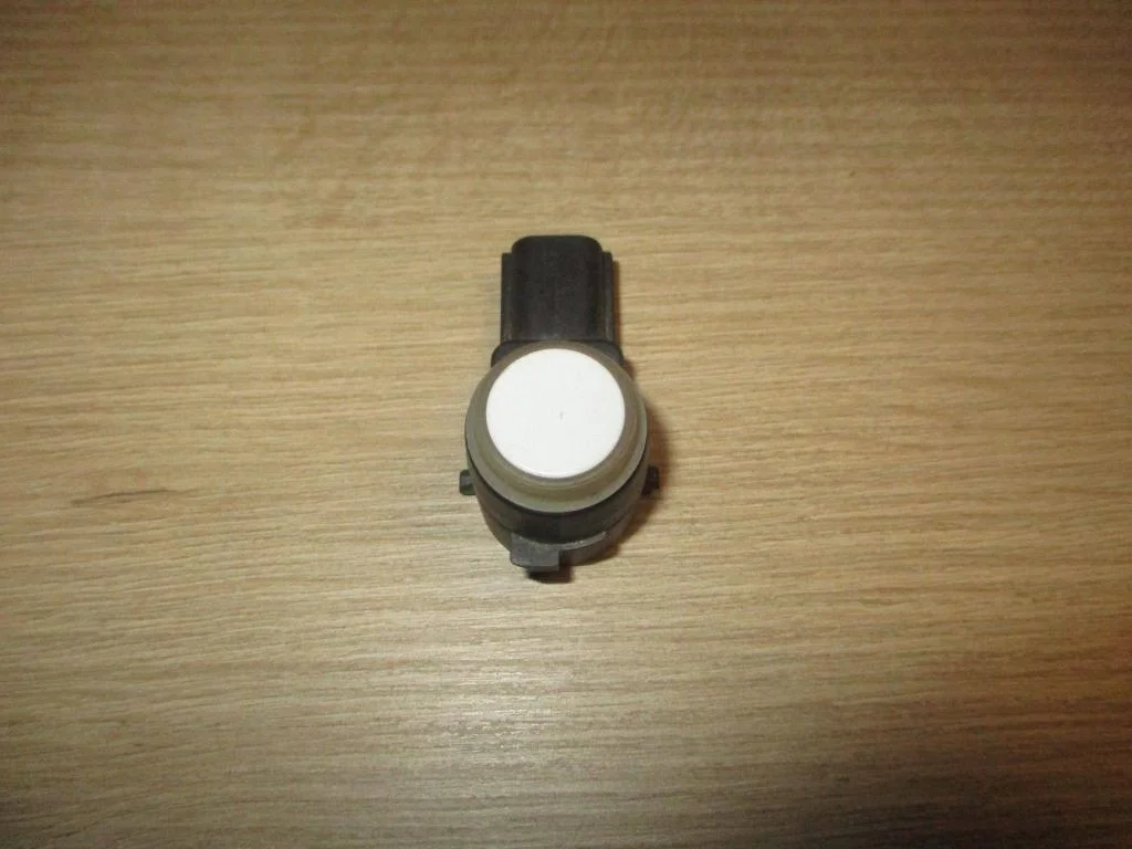 Датчик парковки Chevrolet Cruze J300