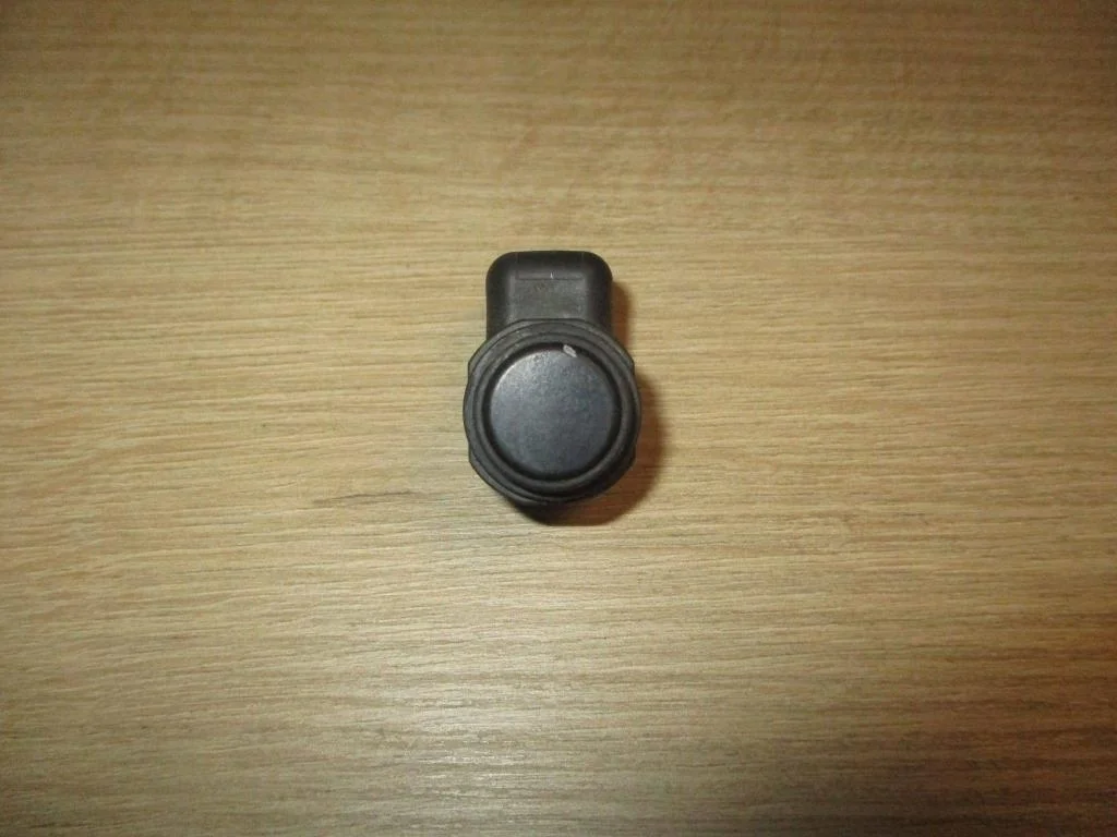 Датчик парковки Kia Sportage 3 2015 SL