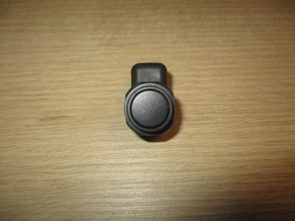 Датчик парковки Kia Sportage 3 2015 SL