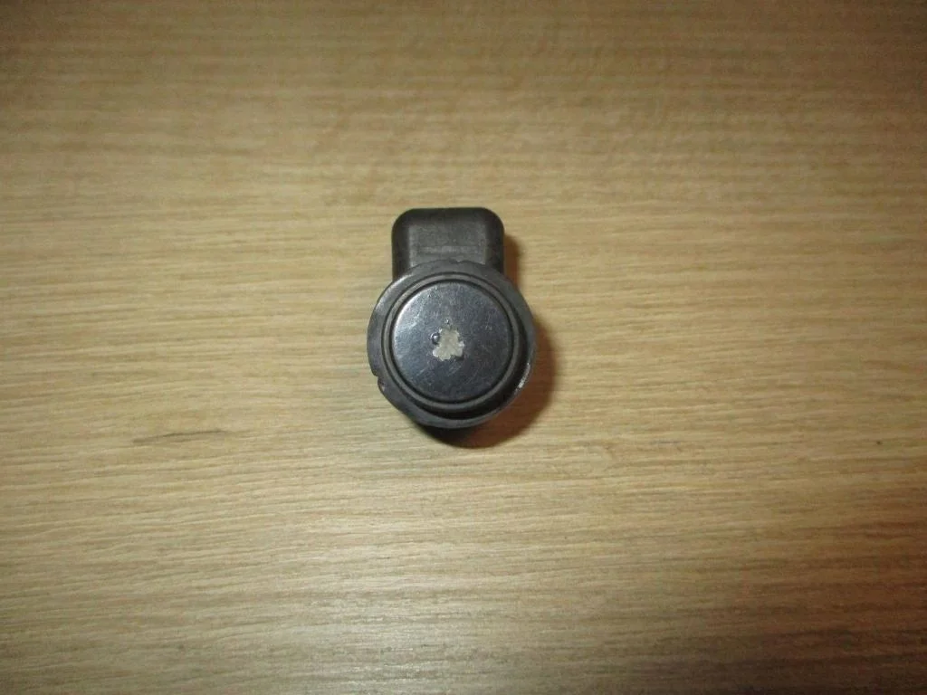 Датчик парковки Ford Focus 3