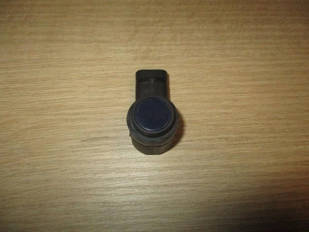 Датчик парковки Volkswagen Passat 2008 B6