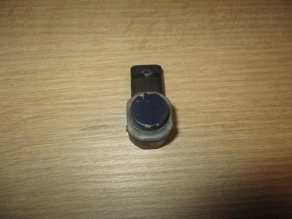 Датчик парковки Volkswagen Passat 2008 B6