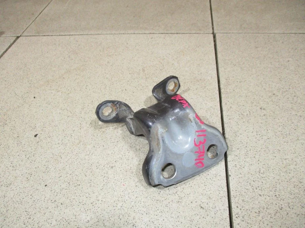 Петля двери задней правой верхняя Subaru Forester S12, SH