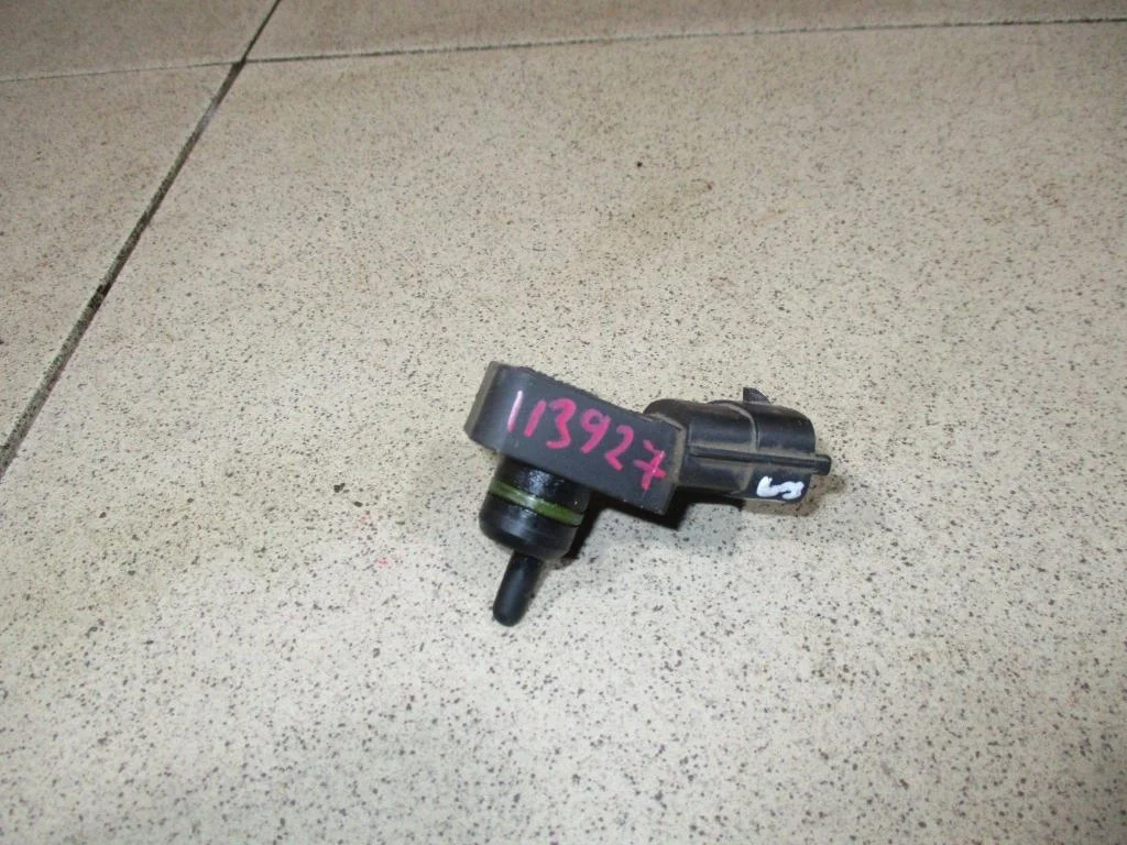 Датчик абсолютного давления Hyundai Solaris 1 2013 RB