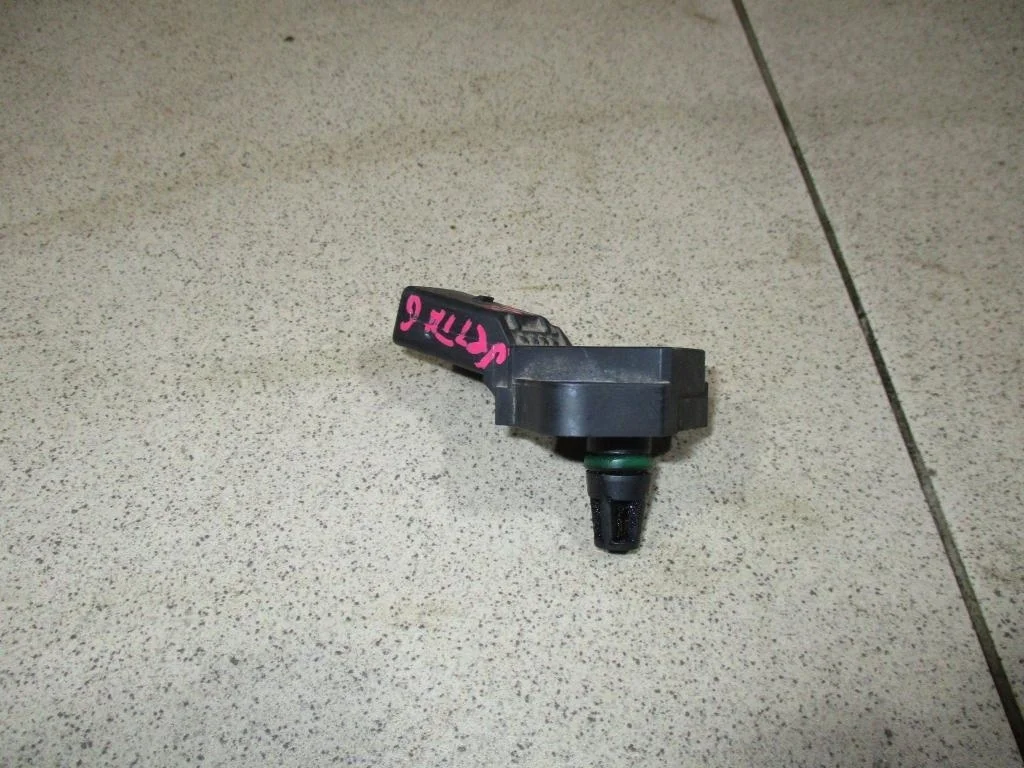 Датчик абсолютного давления Volkswagen Jetta 2012 A6