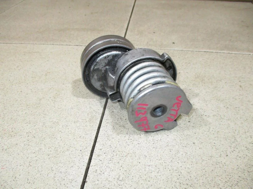 Натяжитель ремня Volkswagen Jetta 2012 A6