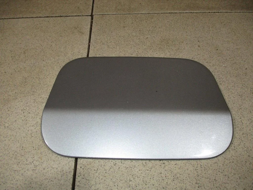 Лючок бензобака BMW 5-Series E60, E61