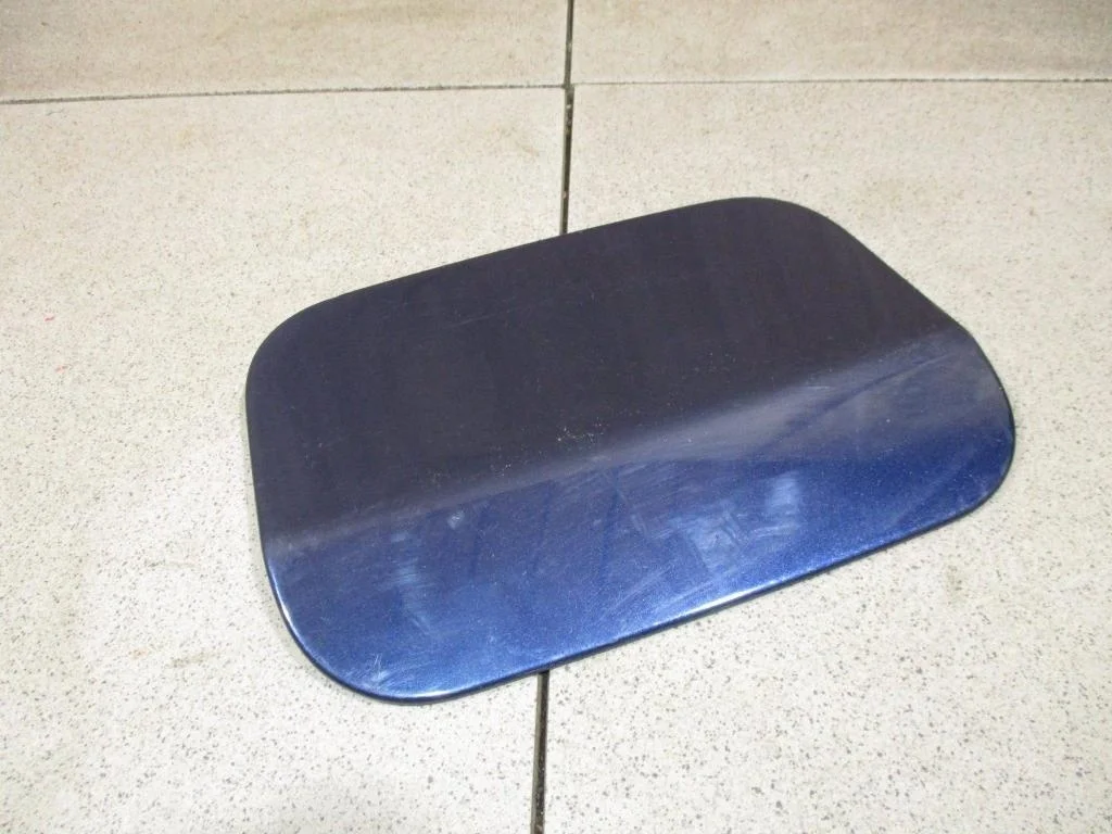 Лючок бензобака BMW 5-Series E60, E61