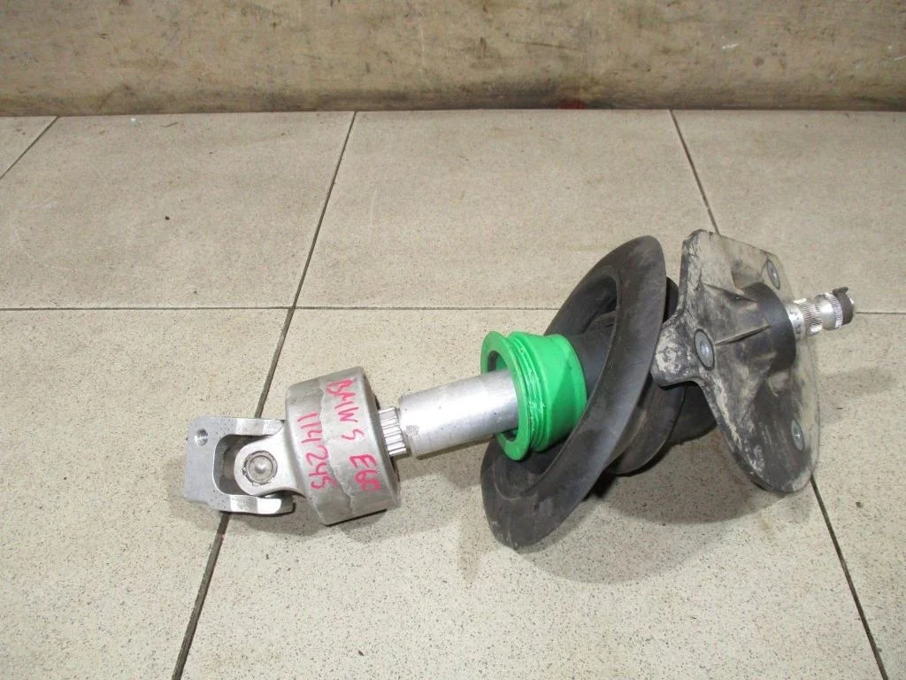 Кардан рулевой BMW 5-Series E60, E61