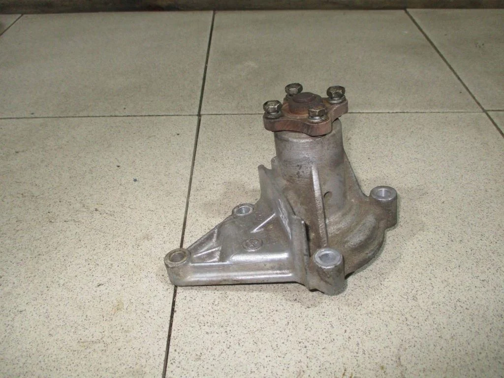 Помпа Hyundai Getz TB