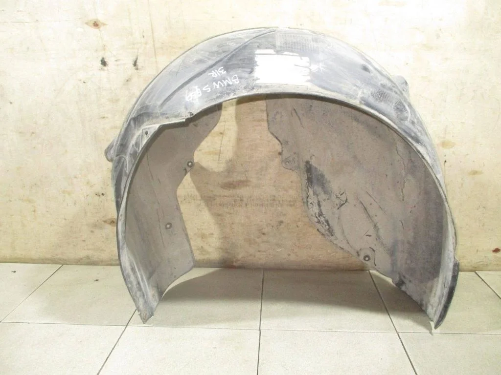 Локер задний правый BMW 5-Series E60, E61