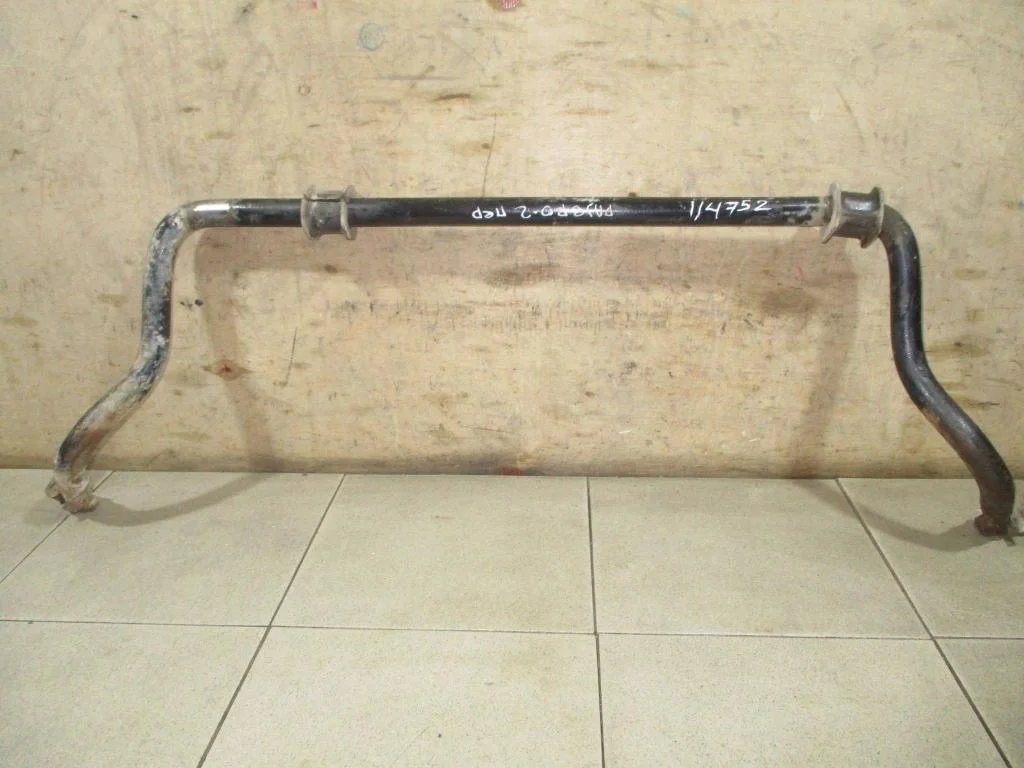 Стабилизатор передний Mitsubishi Pajero 2 1995 V20, V30, V40