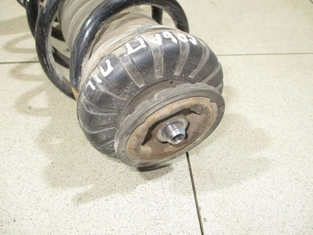 Опора переднего амортизатора Chevrolet Cobalt T250