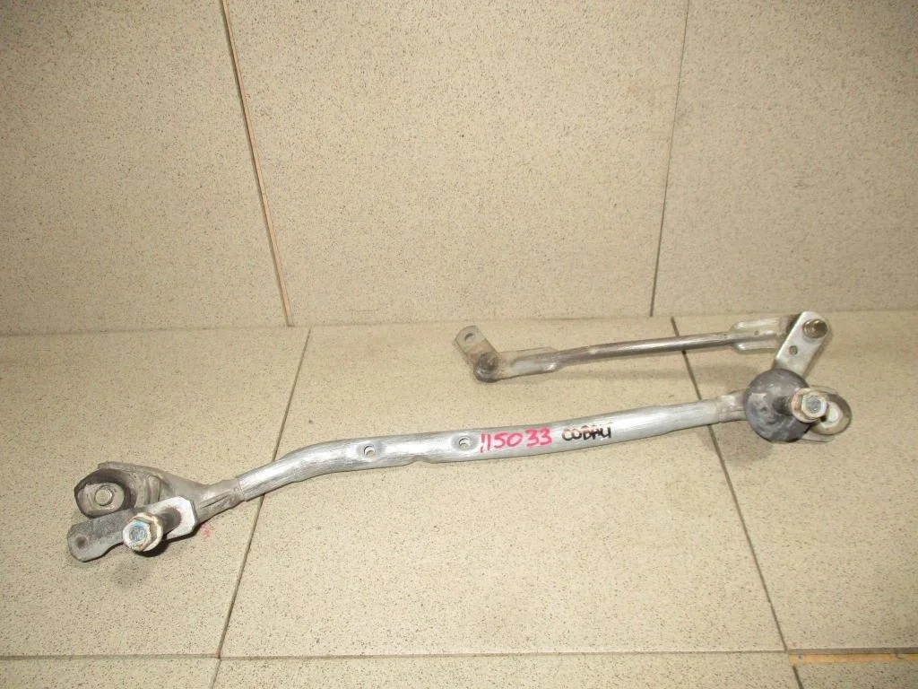 Трапеция дворников Chevrolet Cobalt T250