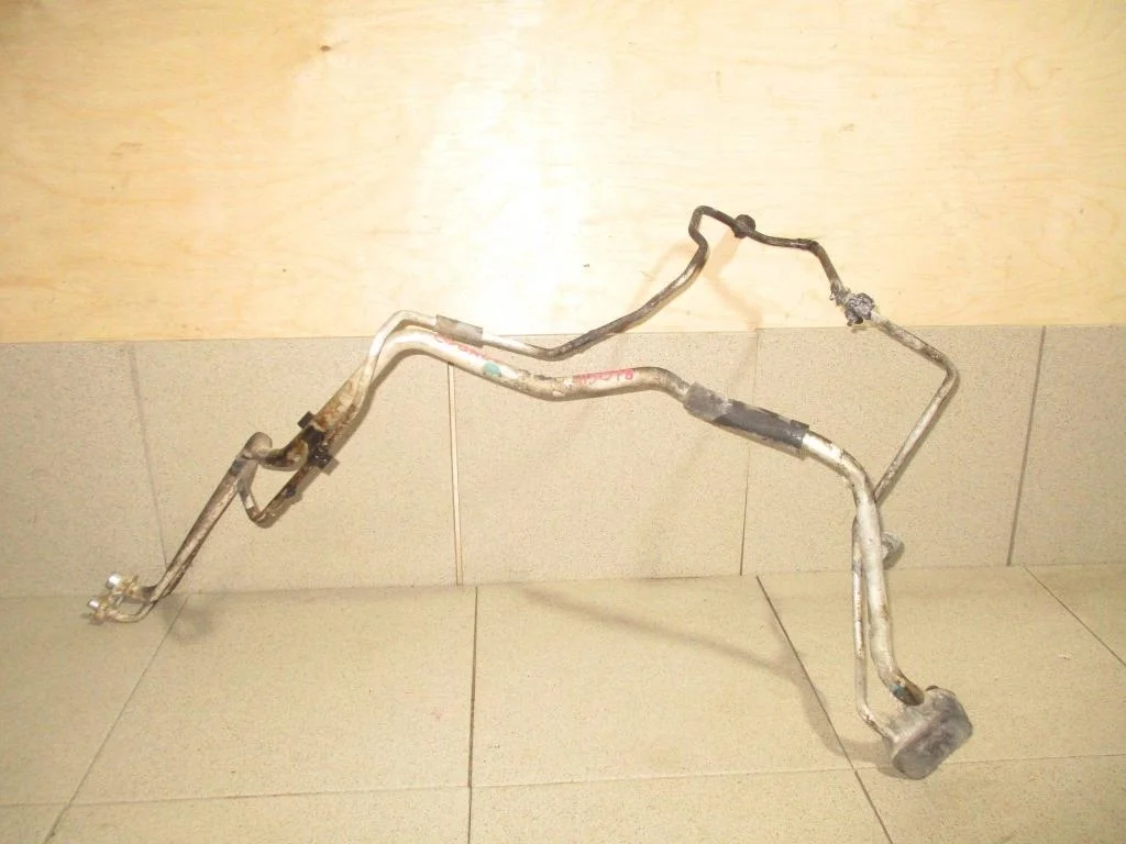 Трубка кондиционера Chevrolet Cobalt T250