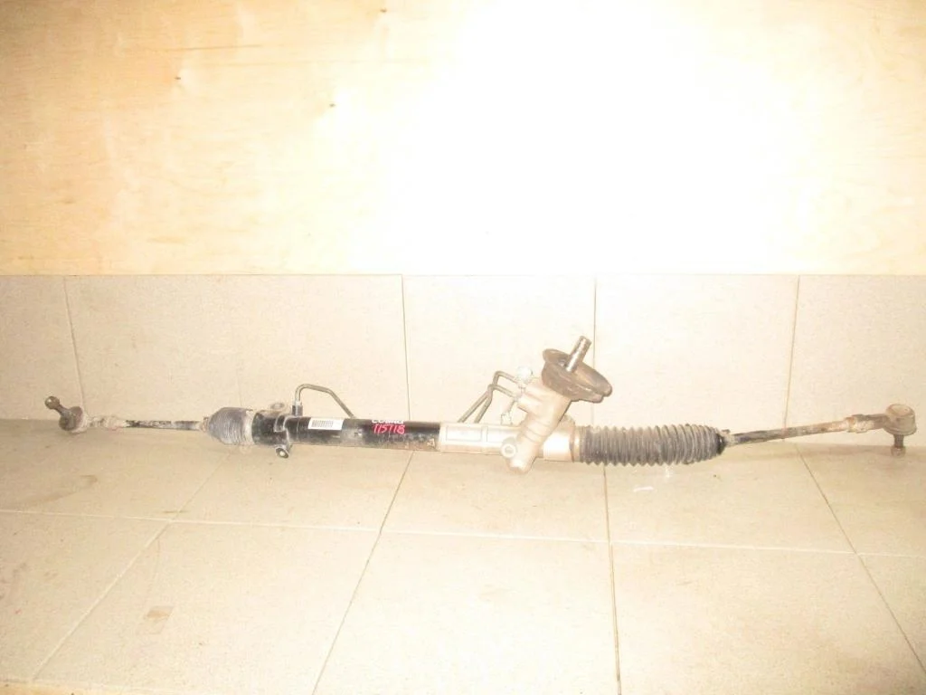 Рейка рулевая Chevrolet Cobalt T250