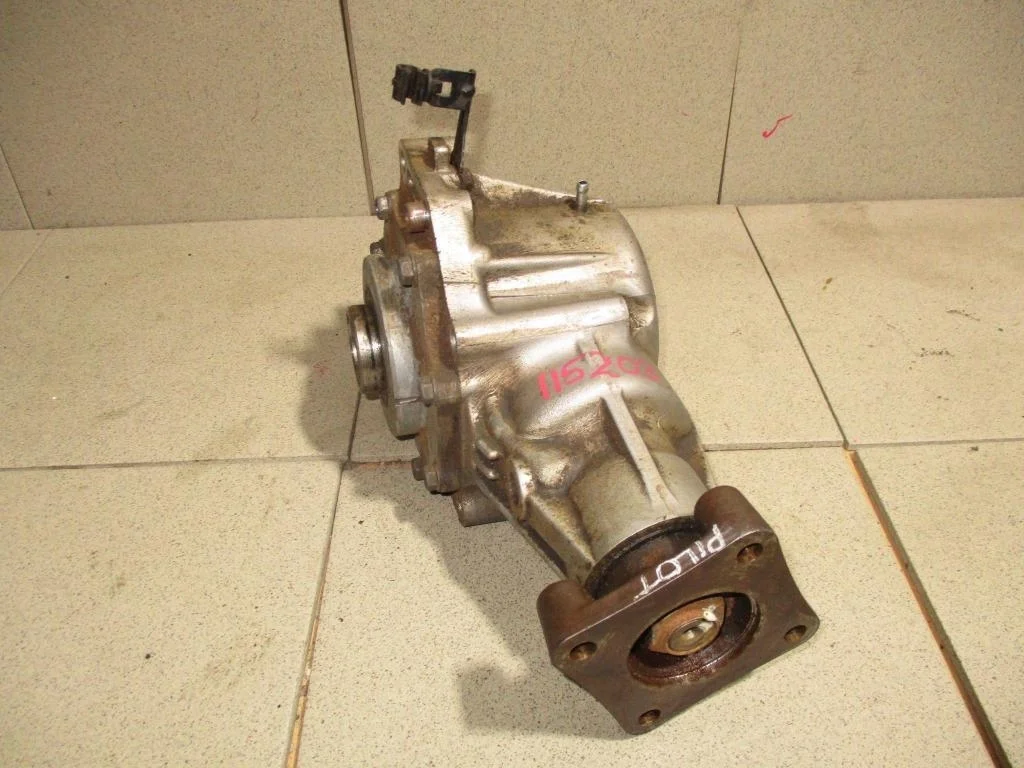 Коробка раздаточная Honda Pilot 2 YF