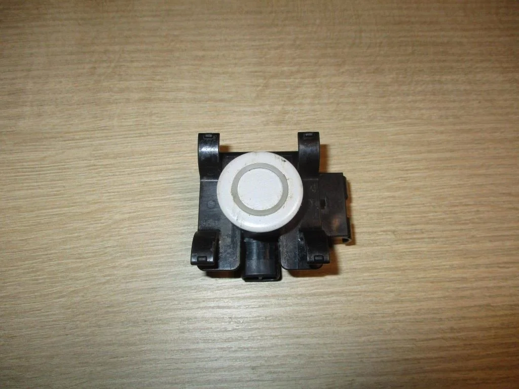 Датчик парковки Lexus GS350 S190