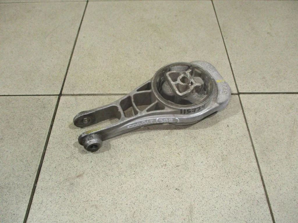Опора кпп задняя Chevrolet Cobalt T250