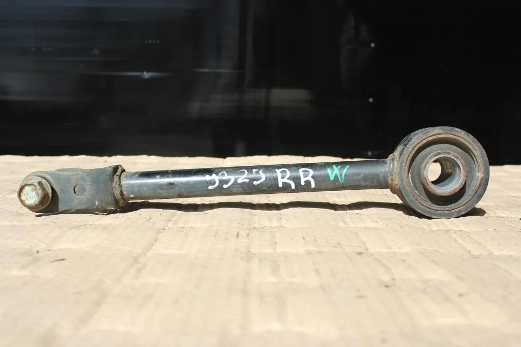 Б.у. рычаг продольный NISSAN TEANA J32 NISSAN TEANA J32