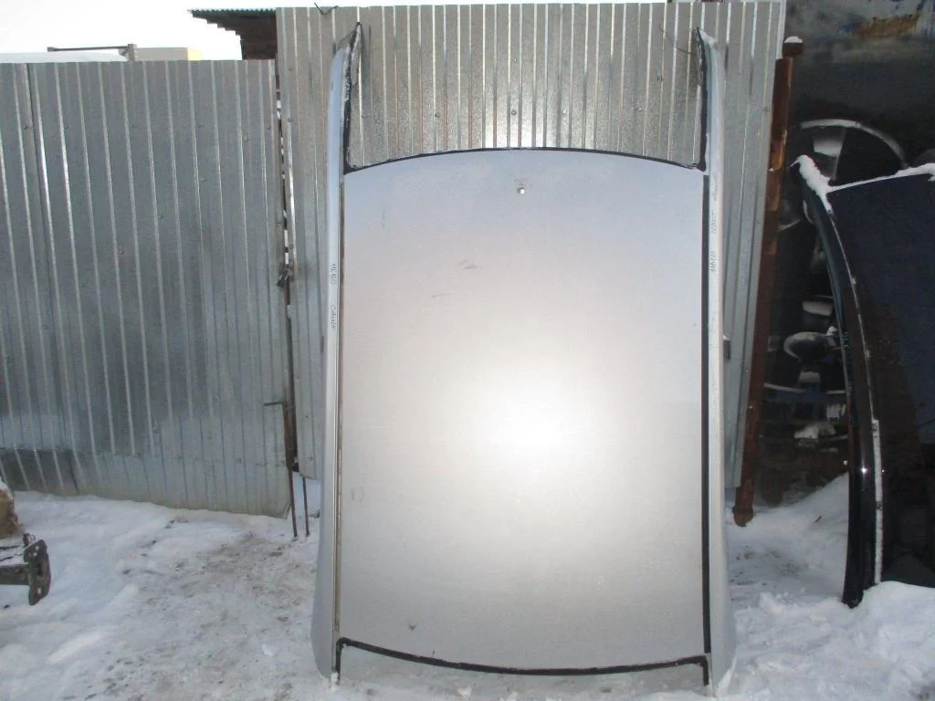 Крыша Chevrolet Cobalt T250