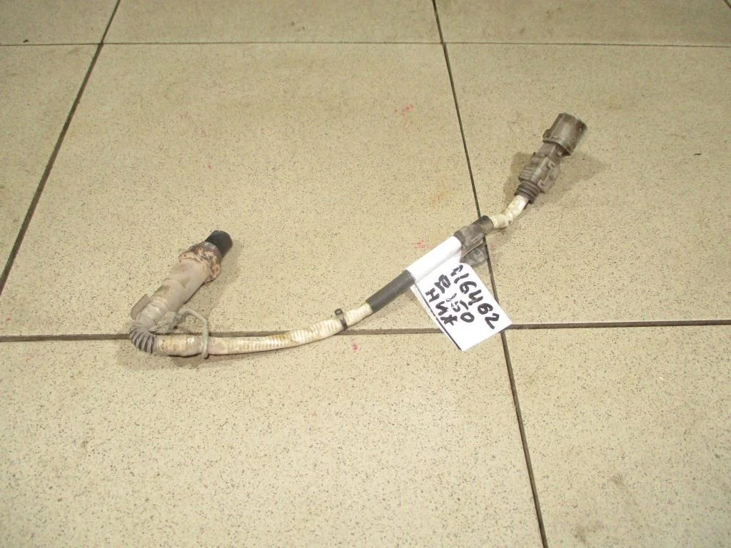 Датчик кислородный Toyota Corolla E150