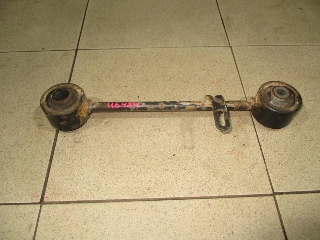 Тяга задняя продольная Toyota Land Cruiser Prado J150