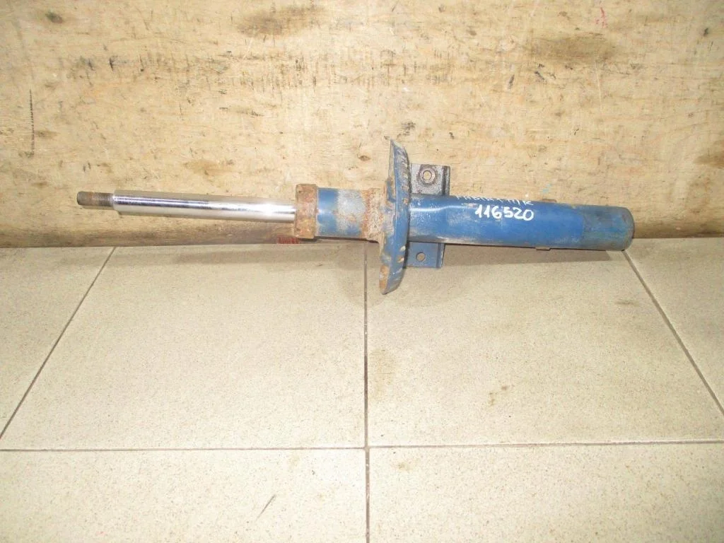 Амортизатор передний Skoda Fabia 1 6Y