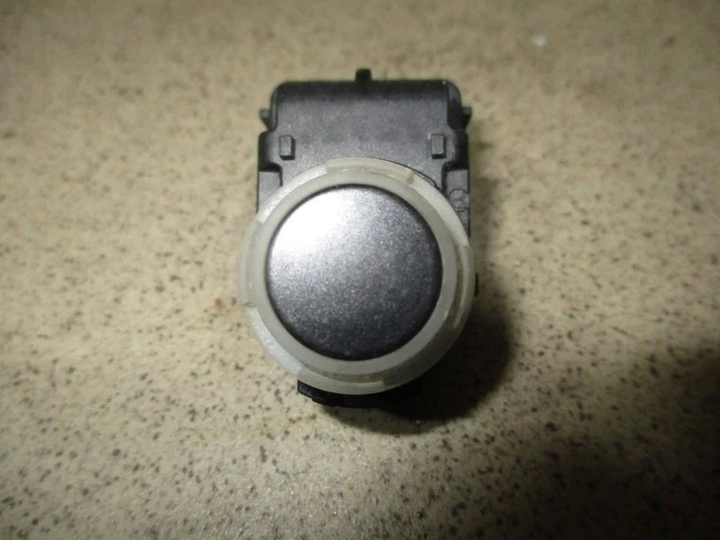 Датчик парковки Kia Soul 3 2020 SK3