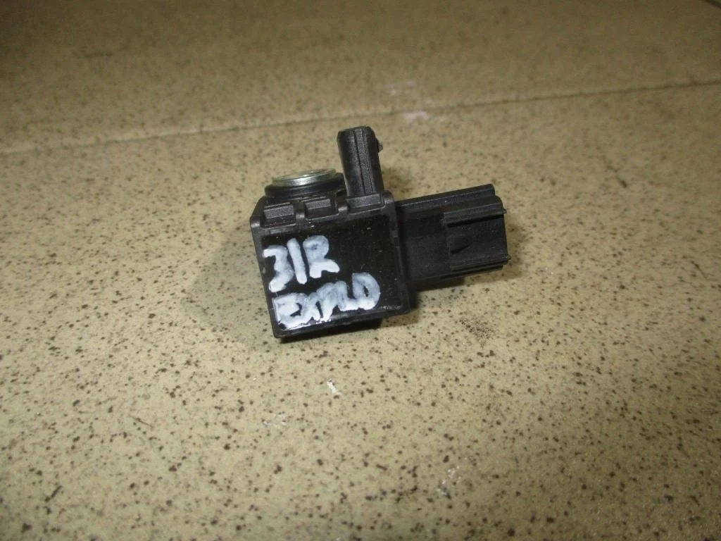 Датчик air bag Ford Explorer U502