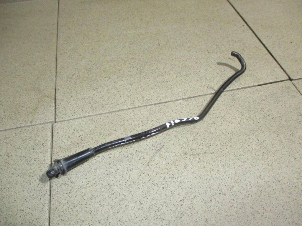 Держатель капота Hyundai Getz TB